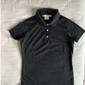 Nike Golf Shirt